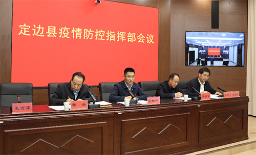 微信图片_20221027110150.jpg