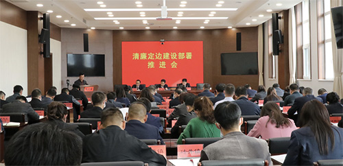 微信图片_20221027110326.jpg