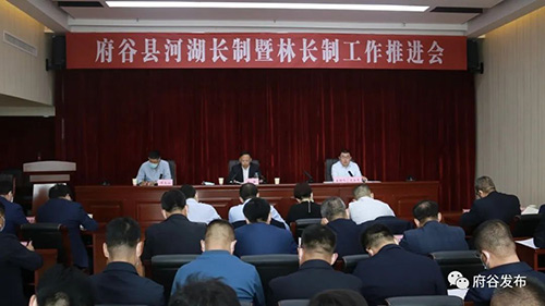 微信图片_20221027110616.jpg
