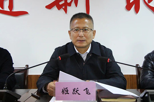 微信图片_20221027111414.jpg