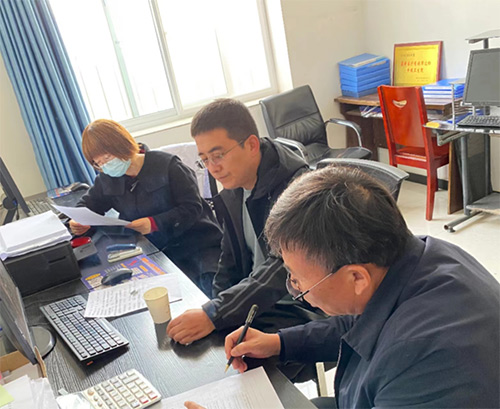 微信图片_20221027111616.jpg