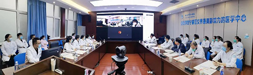 微信图片_20221027111740.jpg