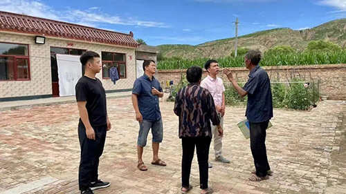 微信图片_20221027112117.jpg