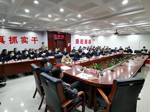 微信图片_20221028102839.jpg