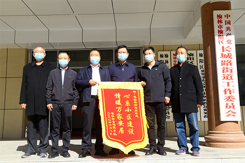 微信图片_20221028084711.jpg