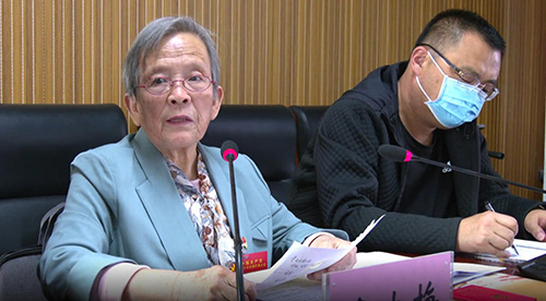 QQ图片20221028105938.jpg