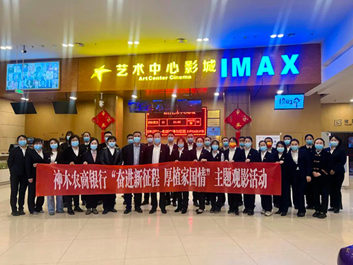 微信图片_20221028110606.jpg
