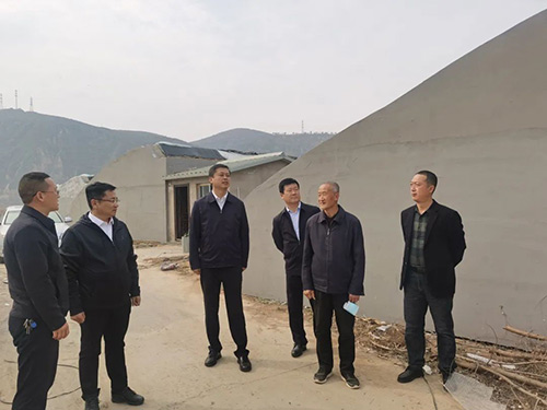 微信图片_20221028111120.jpg