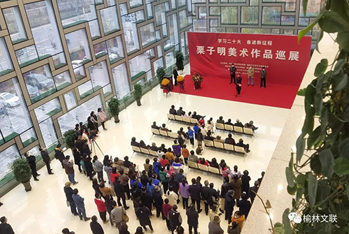 微信图片_20221031105829.jpg