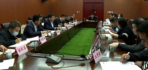 微信图片_20221031110442.jpg