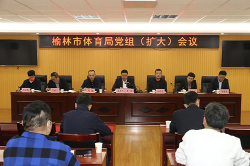 微信图片_20221031111805.jpg