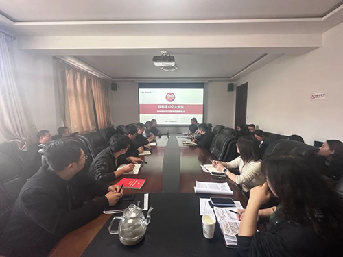 微信图片_20221031111904.jpg