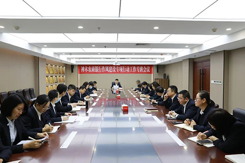 微信图片_20221031112425.jpg