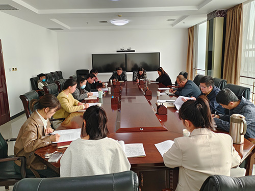 微信图片_20221031141855.jpg