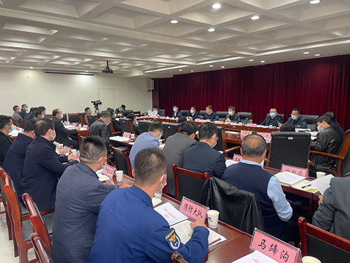 微信图片_20221101095901.jpg