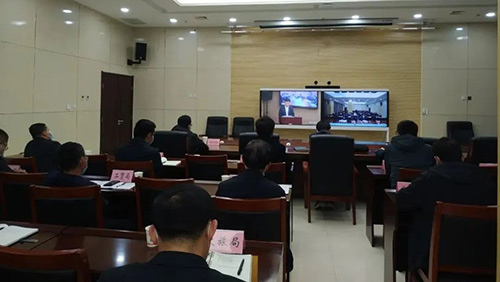微信图片_20221101100048.jpg