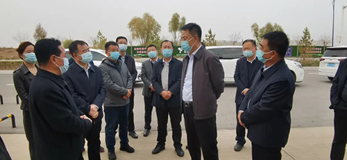 微信图片_20221101100243.jpg