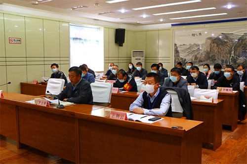 微信图片_20221101100615.jpg