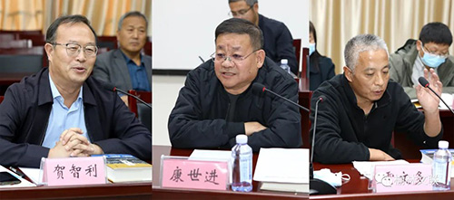 微信图片_20221101100928.jpg