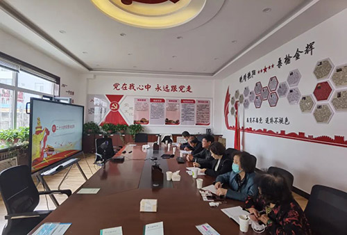 微信图片_20221101123204.jpg