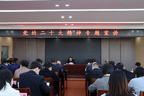 微信图片_20221101152630.jpg