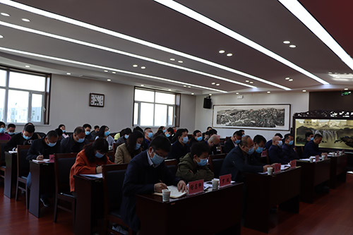 微信图片_20221101152634.jpg