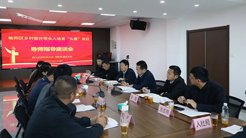 微信图片_20221102112609.jpg