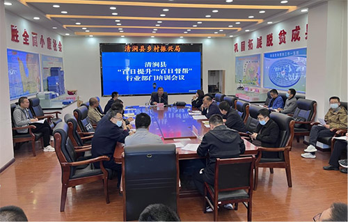 微信图片_20221102140422.jpg
