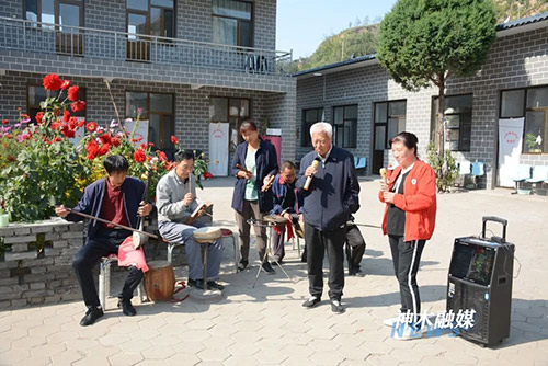 微信图片_20221102142655.jpg