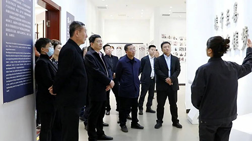 微信图片_20221102143258.jpg