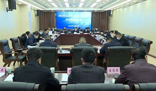 微信图片_20221102144403.jpg