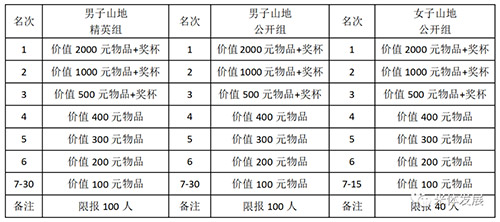 微信图片_20221102150636.jpg