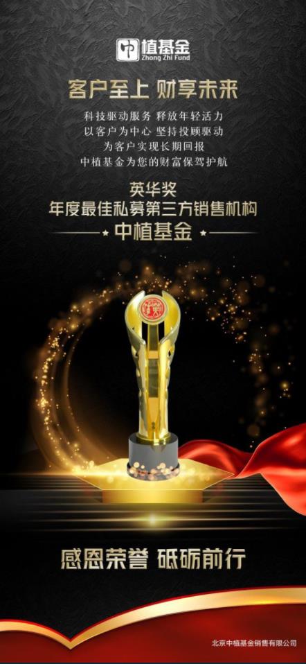 360截图20221102152501452.jpg