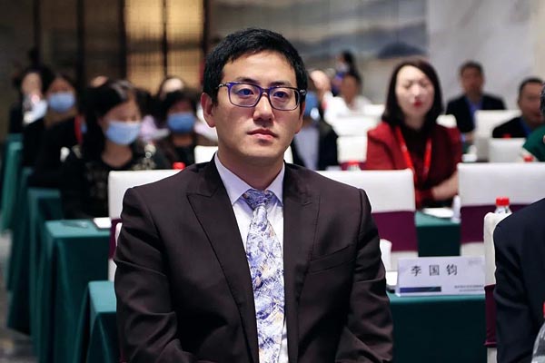 微信图片_20221102163022.jpg