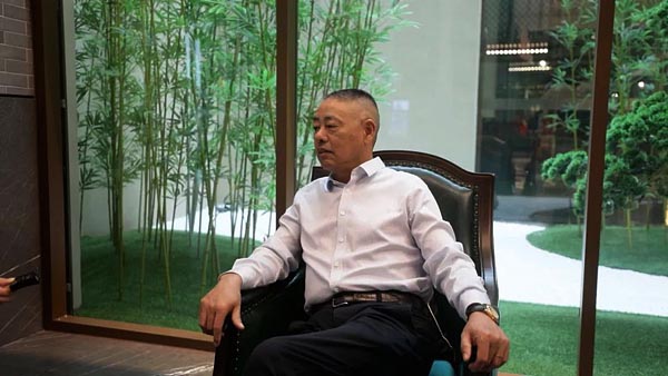 微信图片_20221102163027.jpg