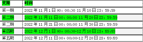 QQ图片20221103091913.jpg