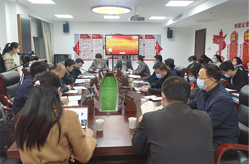 图片2.jpg
