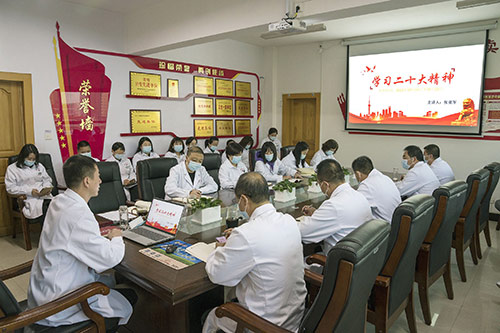 微信图片_20221103095850.jpg