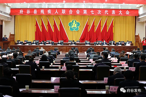 微信图片_20221103100920.jpg