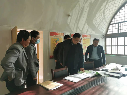 微信图片_20221103111015.jpg