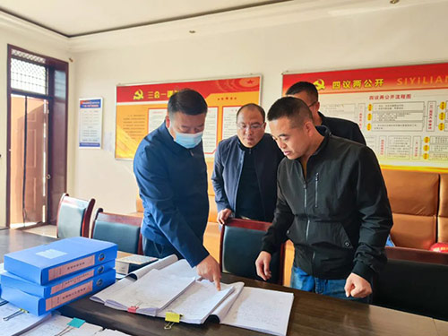 微信图片_20221103111512.jpg