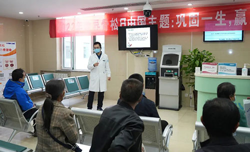 微信图片_20221103112339.jpg