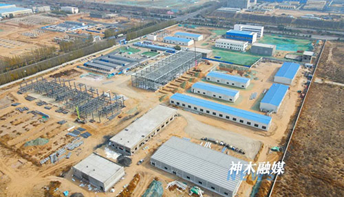 微信图片_20221103120143.jpg