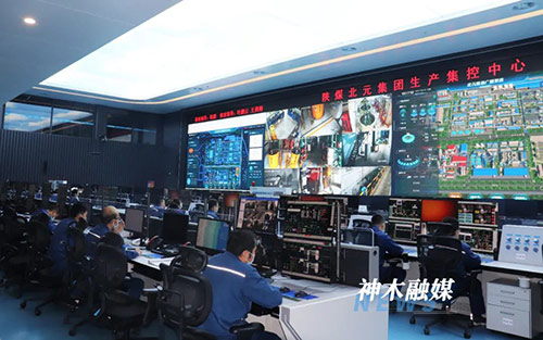 微信图片_20221103120147.jpg