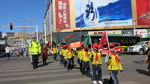 文明交通2.jpg