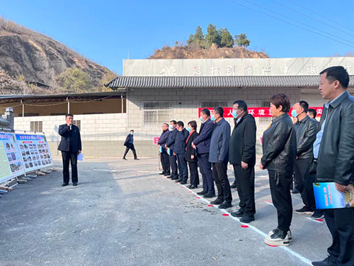 微信图片_20221104102232.jpg