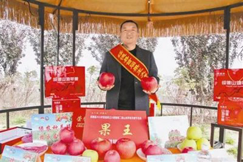 微信图片_20221104103209.jpg