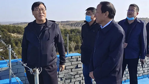 微信图片_20221104104855.jpg