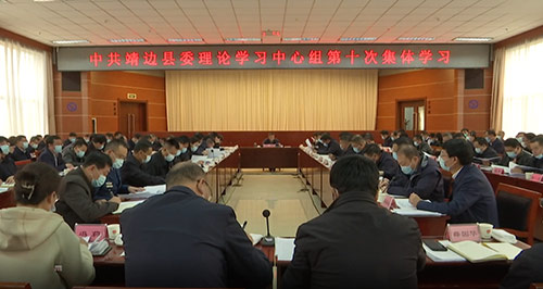 QQ图片20221104110024.jpg