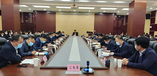 微信图片_20221104110554.jpg